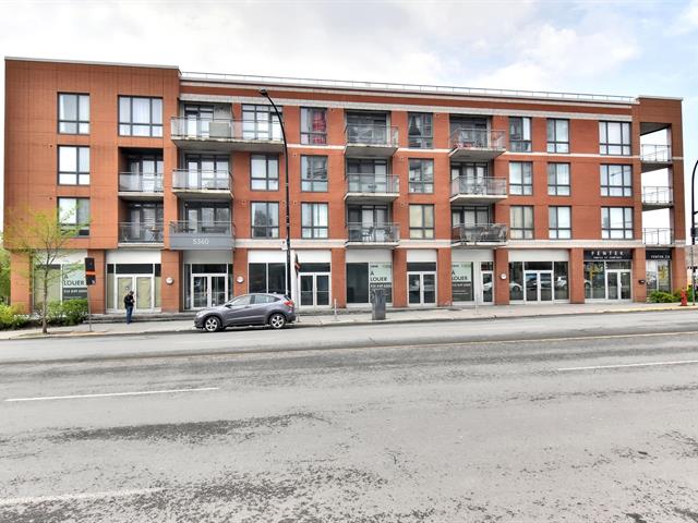 maison à vendre Montréal (Côte-des-Neiges/Notre-Dame-de-Grâce)