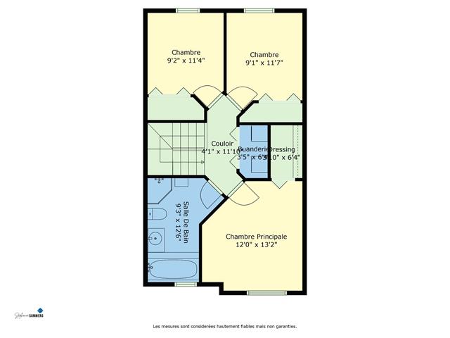 Condo vendu, Mascouche