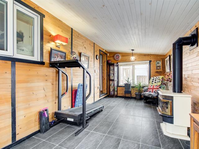 Two or more storey for sale, Mercier