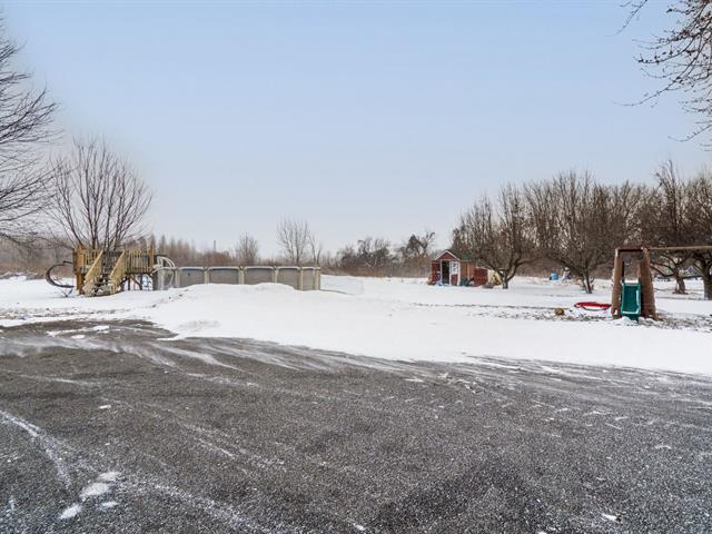 Two or more storey for sale, Mercier
