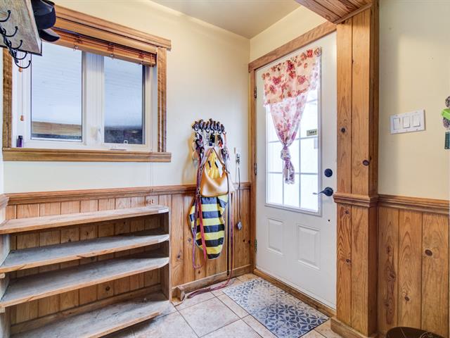 Two or more storey for sale, Mercier