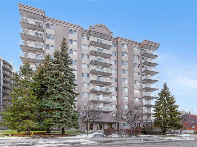 maison à vendre Montréal (Ahuntsic-Cartierville)