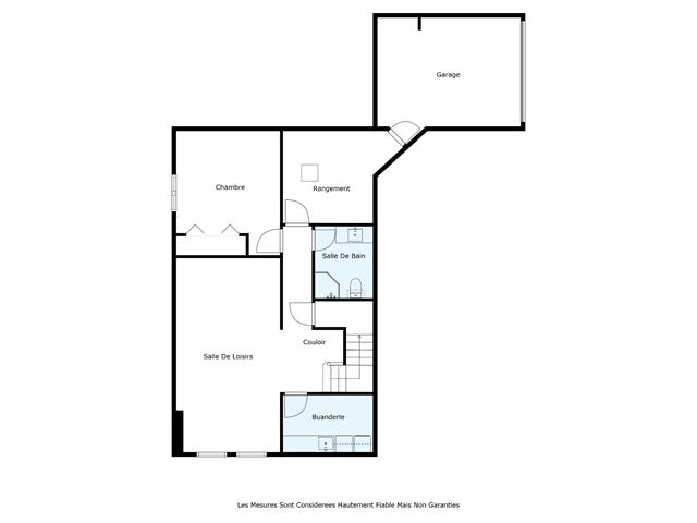 Plan (croquis)