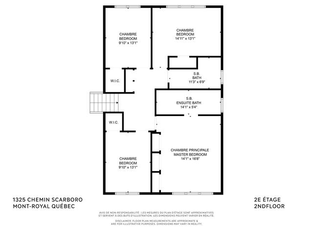 Plan (croquis)