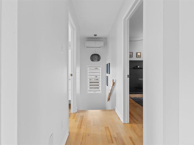 PASAGEWAY
