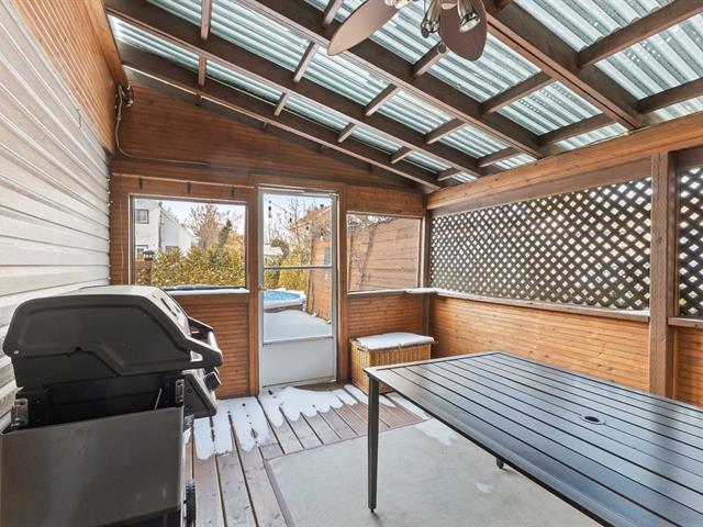Solarium