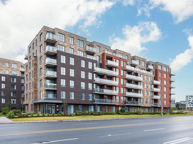 maison à vendre Montréal (Saint-Laurent)