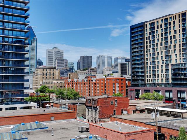 Vue