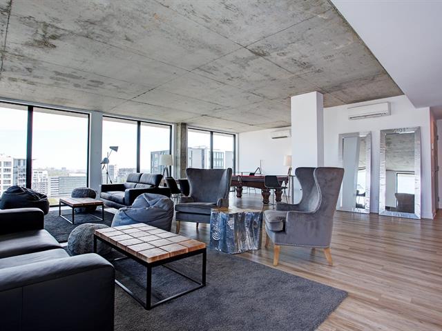 Salle communautaire