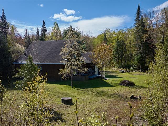 Vue d'ensemble