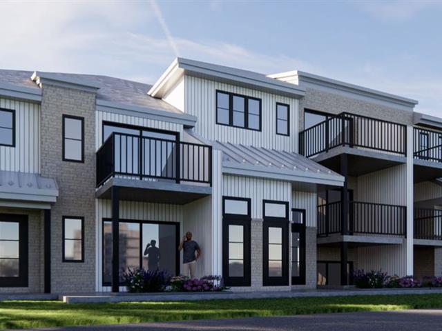 house for sale Waterloo