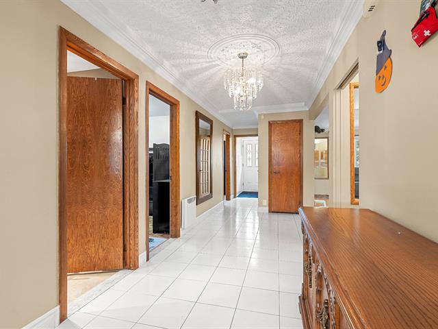 PASAGEWAY