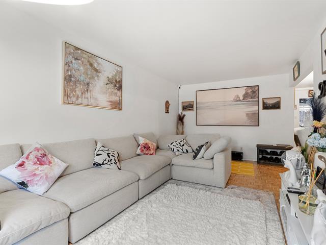 Logement