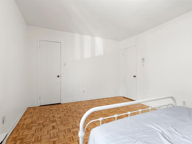 Logement