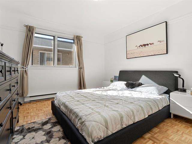 Logement