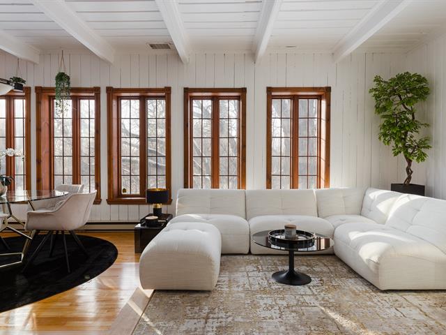 maison à vendre Laval (Auteuil)