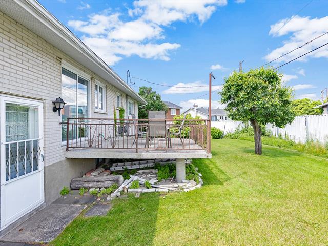 Cour