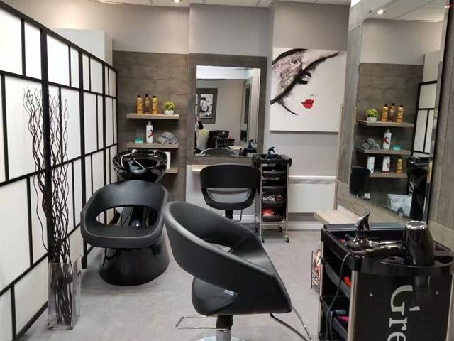 maison à vendre Westmount