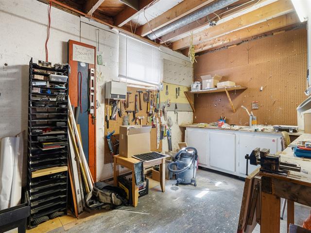 Atelier