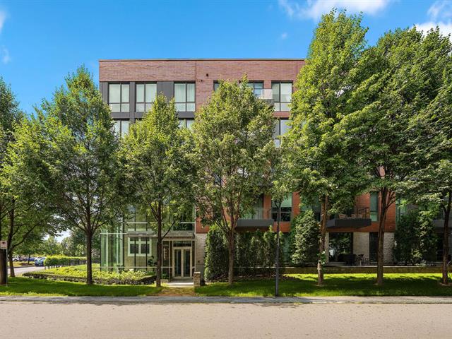 maison à vendre Montréal (Saint-Laurent)