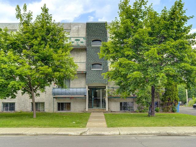 maison à vendre Longueuil (Le Vieux-Longueuil)