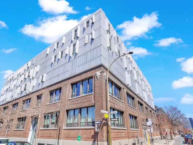 maison à vendre Montréal (Le Sud-Ouest)