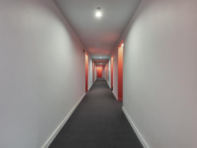 PASAGEWAY