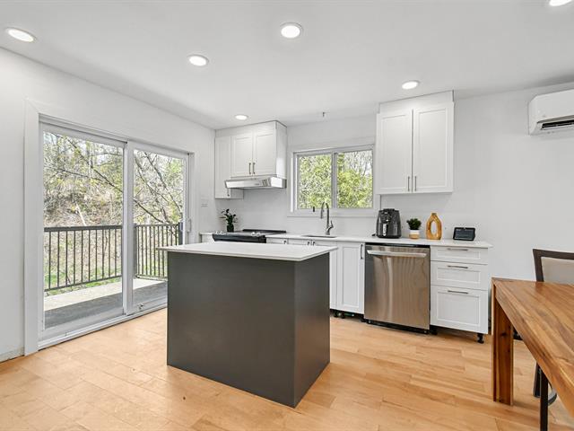 maison à vendre Mascouche