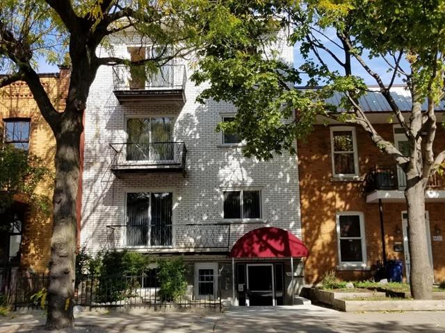 maison à vendre Montréal (Rosemont/La Petite-Patrie)