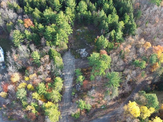 house for sale Sainte-Sophie