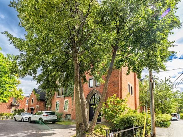 Condo à vendre, Montréal (Verdun/Île-des-Soeurs)