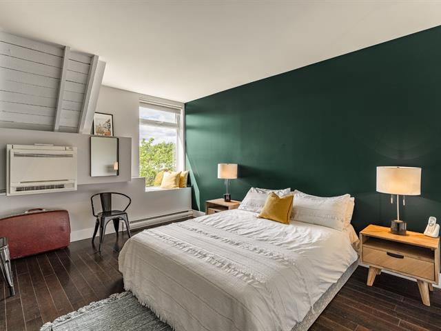 Condo à vendre, Montréal (Verdun/Île-des-Soeurs)