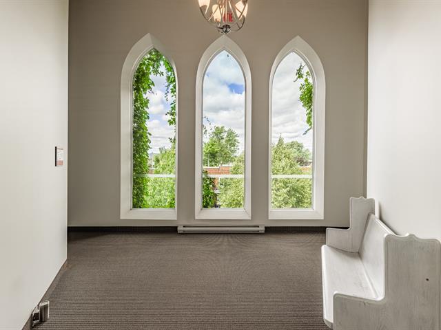 Condo à vendre, Montréal (Verdun/Île-des-Soeurs)