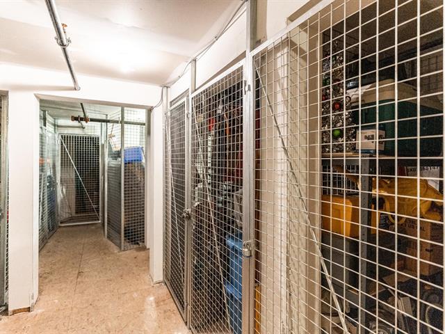 Condo à vendre, Montréal (Verdun/Île-des-Soeurs)