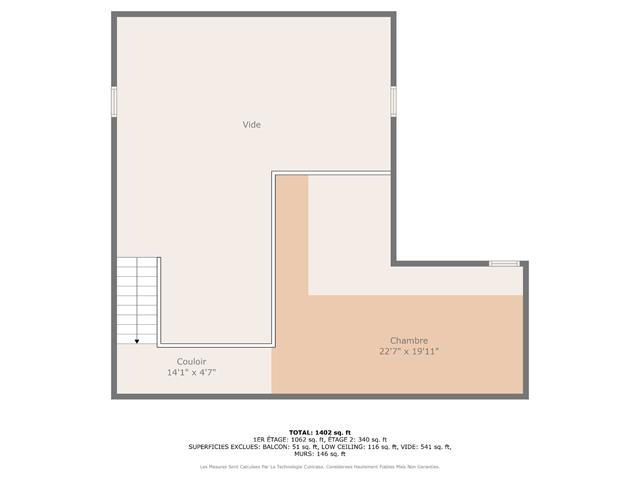 Condo à vendre, Montréal (Verdun/Île-des-Soeurs)