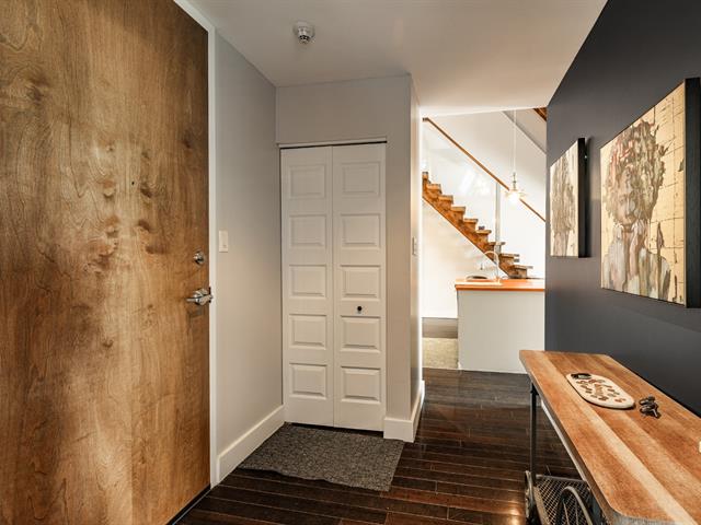 Condo à vendre, Montréal (Verdun/Île-des-Soeurs)