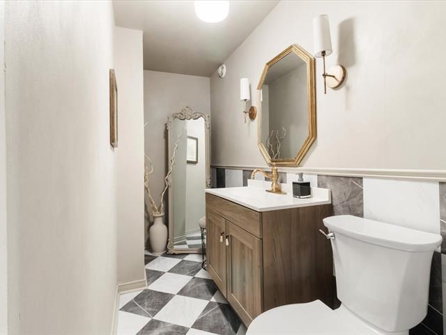 Fermette à vendre, Rivière-Beaudette