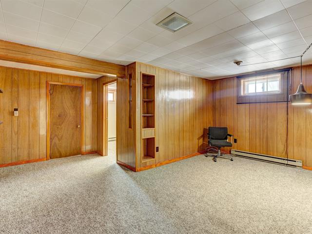 Salle de jeux
