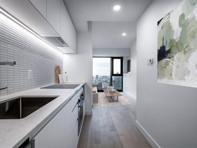 maison à vendre Montréal (Ville-Marie)
