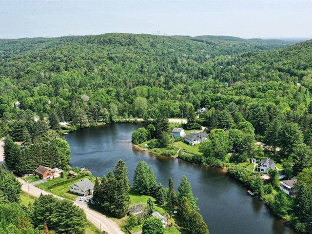 Vue d'ensemble