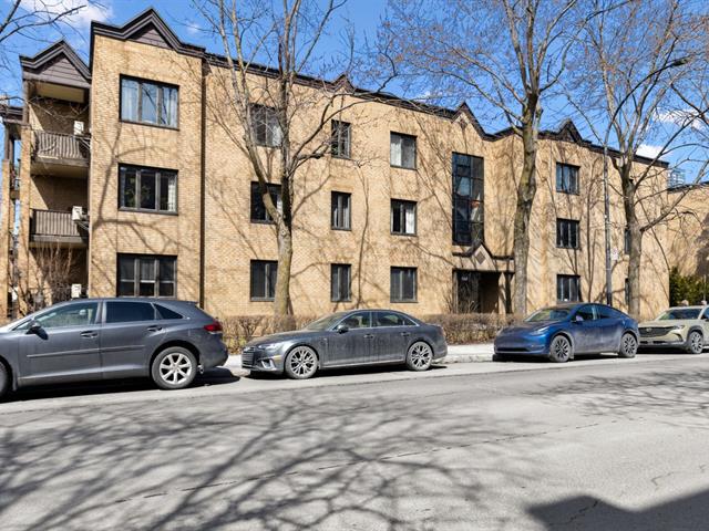 maison à vendre Montréal (Le Sud-Ouest)