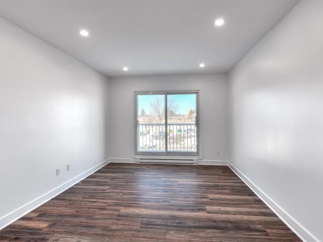 maison à vendre Laval (Chomedey)