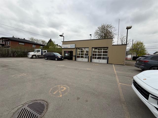 maison à vendre Laval (Sainte-Dorothée)