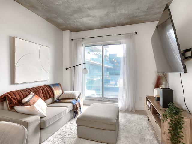 maison à vendre Brossard