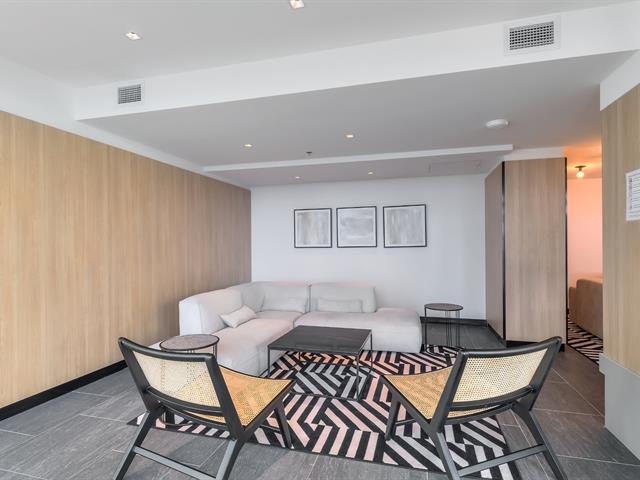 Common room