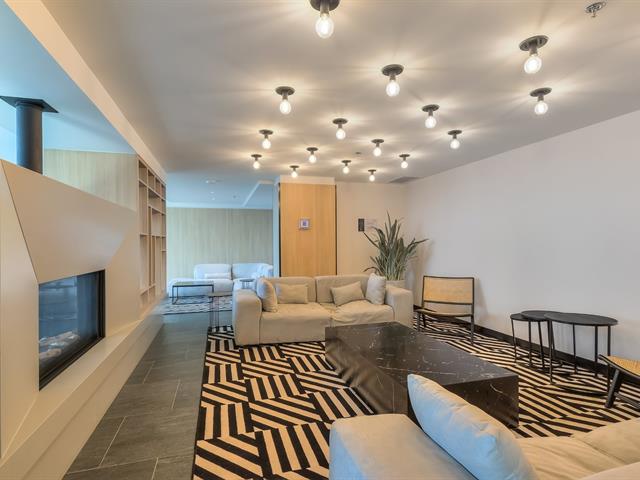 Common room