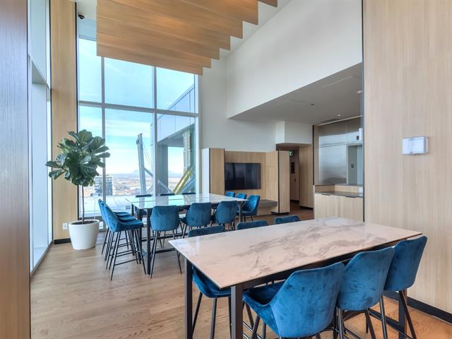 Common room