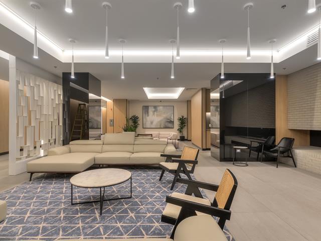 Common room