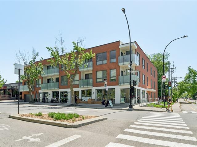 maison à vendre Montréal (Ahuntsic-Cartierville)