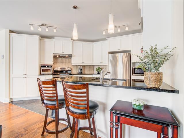 Condo à vendre, Brossard